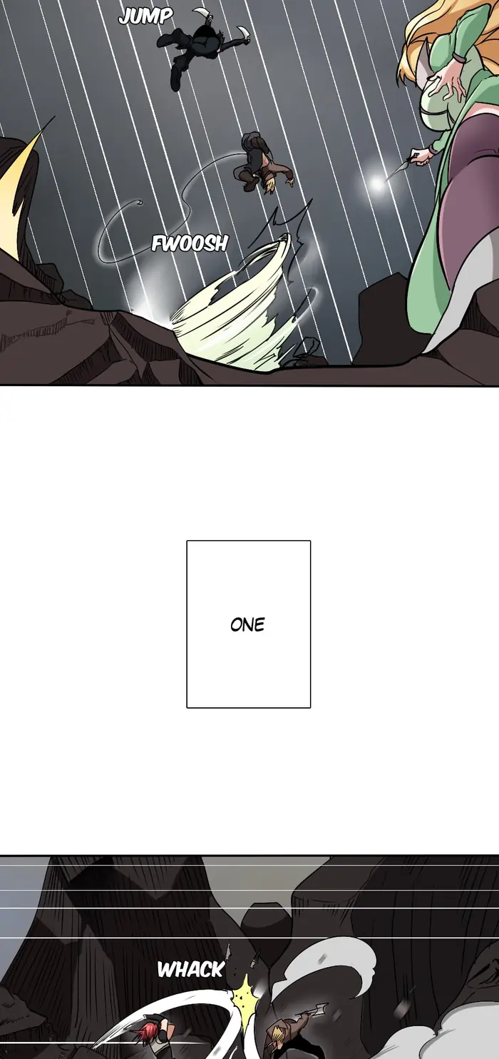 The Beginning After the End Chapter 10 image 27_optimized